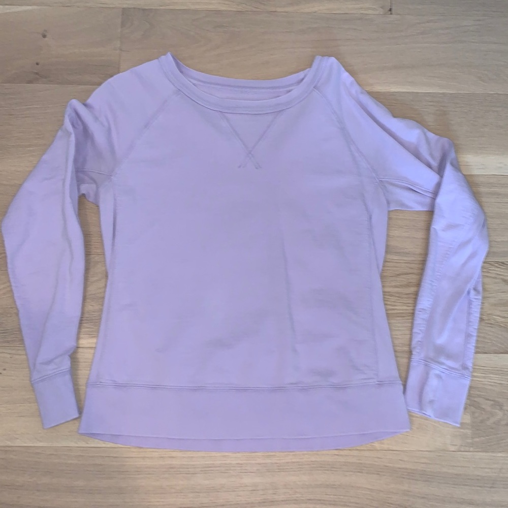 Gap Crew Neck